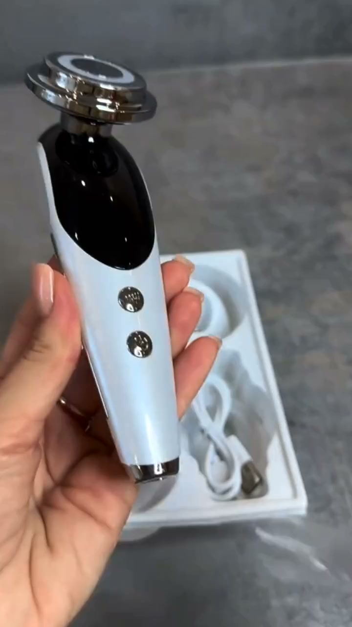 50% OFF Your 7-in-1 Skincare Upgrade