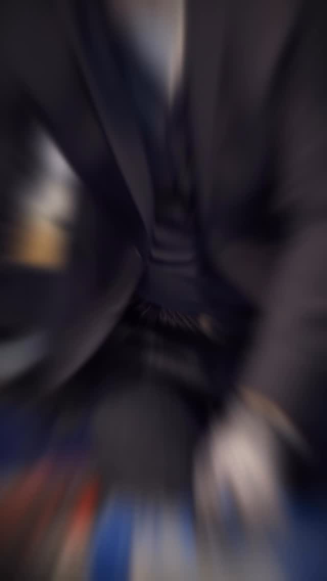 Anúncio de Dachdeckermeister Achnitz