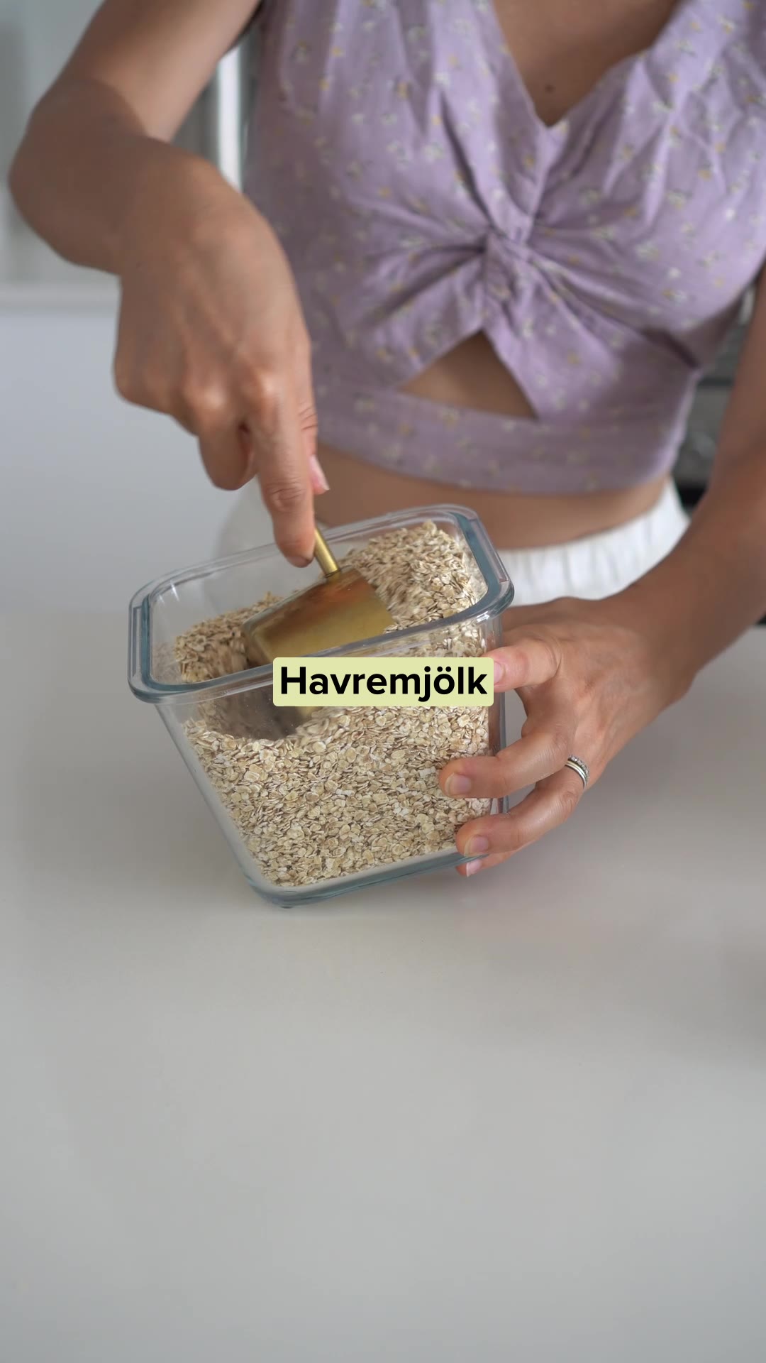 Fri frakt & 100 kr rabatt