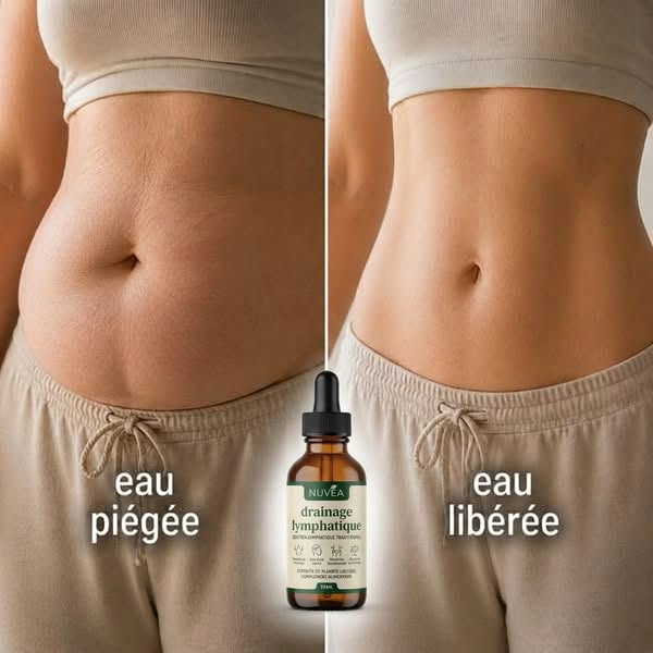 En savoir plus