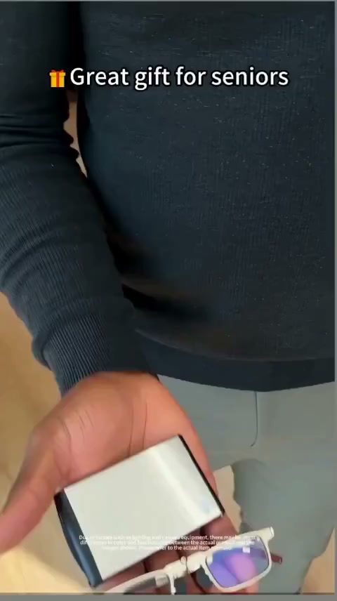 Gratis verzending