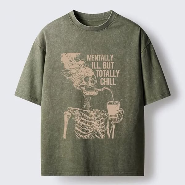 $39.99