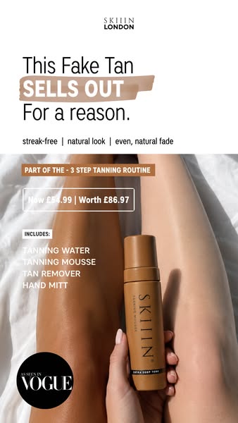 FREE UK Delivery