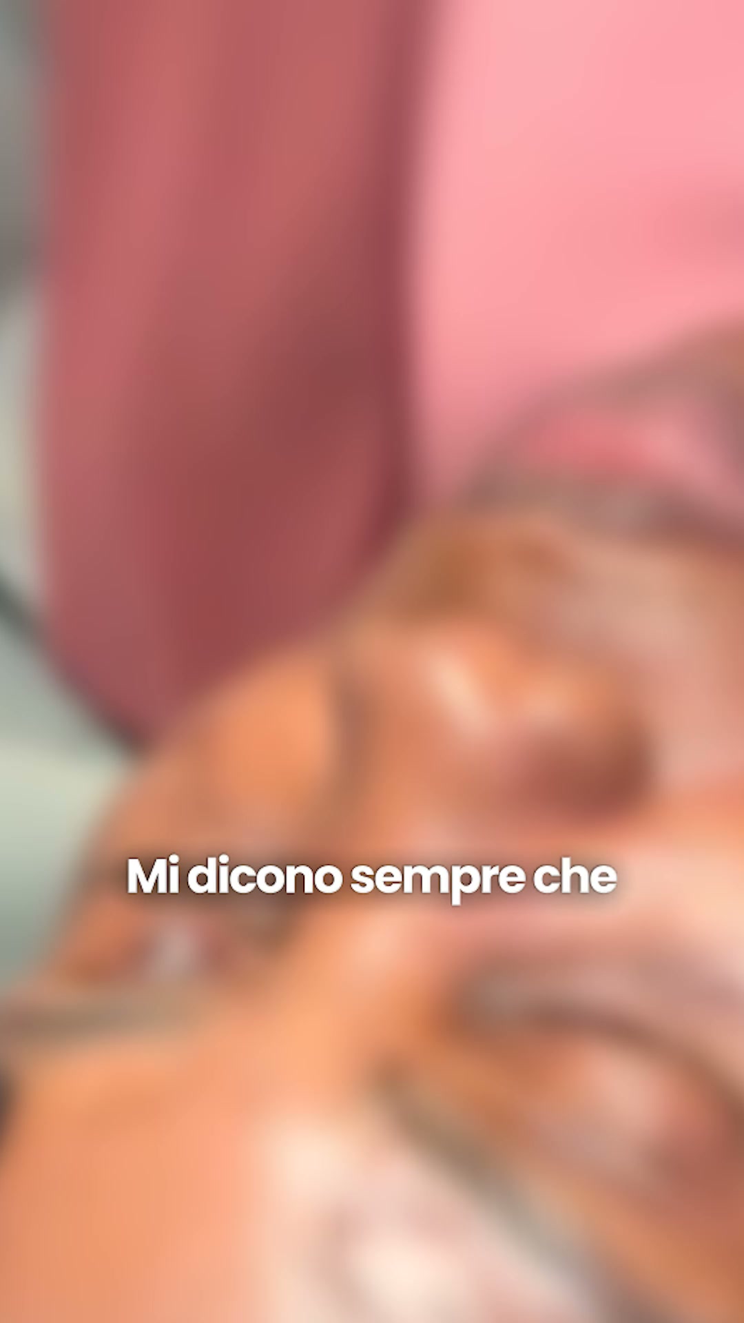 Rigenera i tuoi capelli