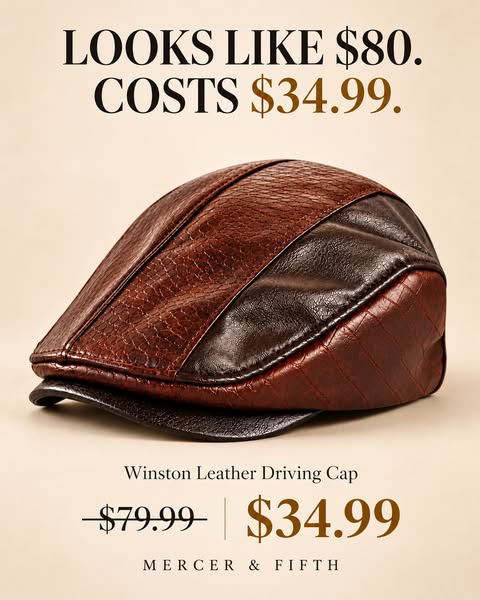 Sale Ends Soon!