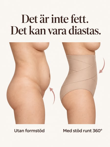 Köp 1 – få 1 gratis!