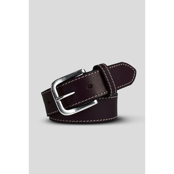 Belt 613 CASUAL JEANS BELT