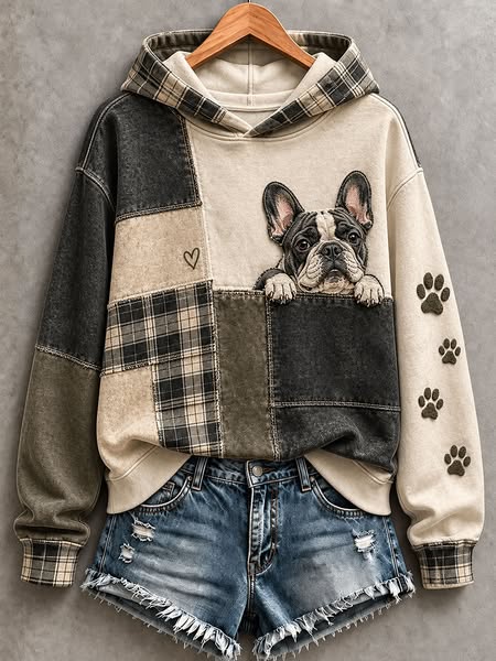 Every Purchase helps rescue cats & dogs in need Wear Love. Save Lives.