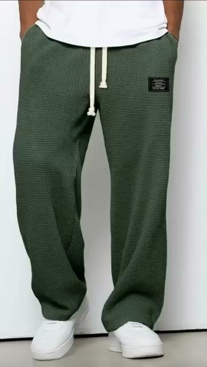 50% | Il Pantalone che Tutti Vogliono Questo Autunno
