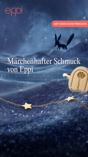 Handgefertigt mit lebenslangem Service