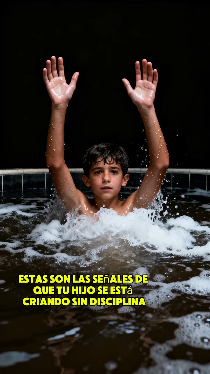 El libro que acaba con el «no puedo».