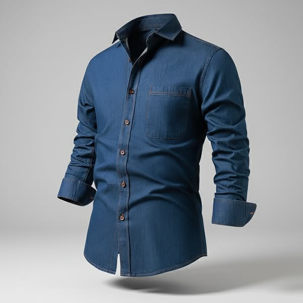 Flash Deal – Up To 30% Off