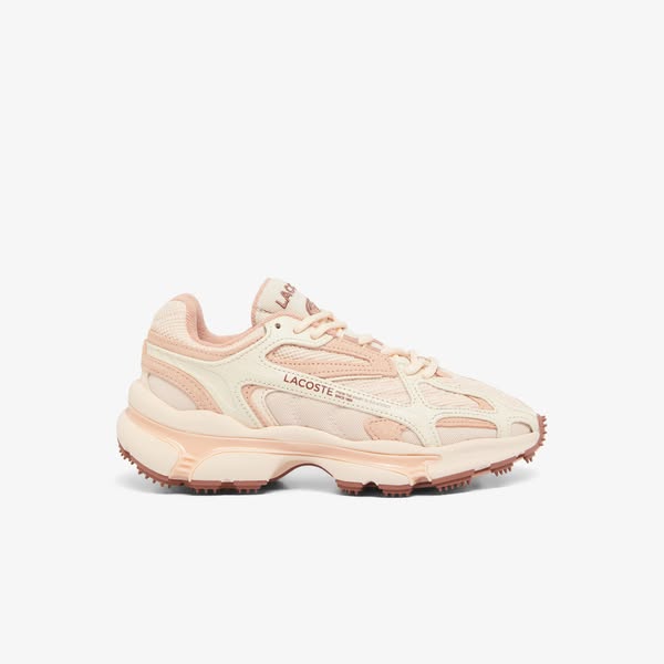 Γυναικεία L003 2K24 Sneakers