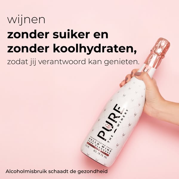 Pick & Mix met €12 Korting