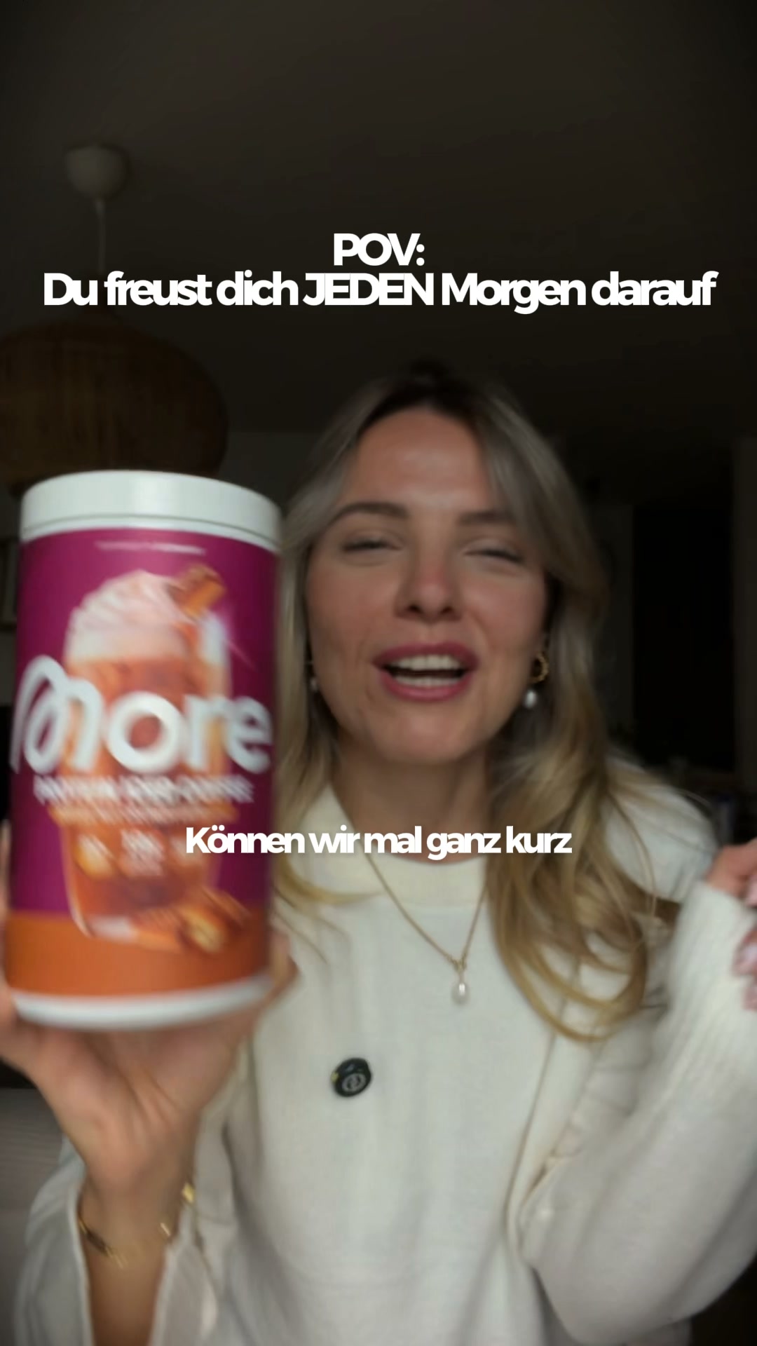 20 % auf fast alles