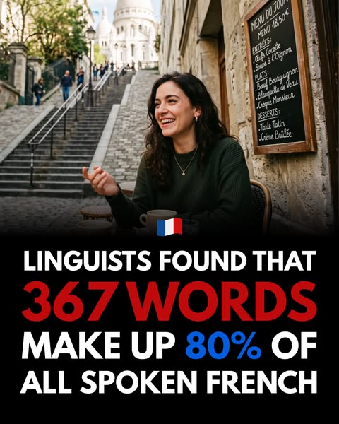 Delete Duolingo. Do this instead!