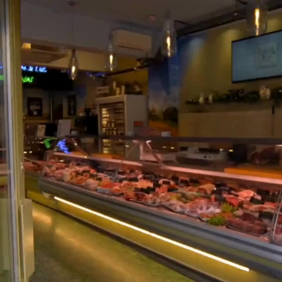 Premium Meats Delivered Straight to Your Door!