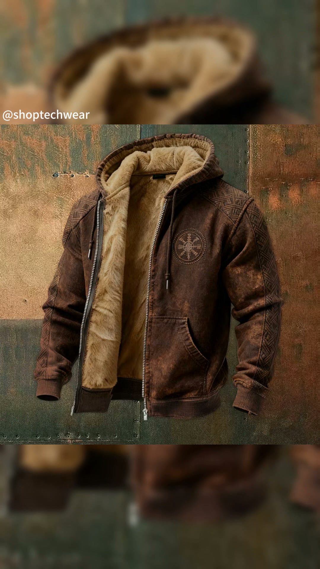Ships worldwide