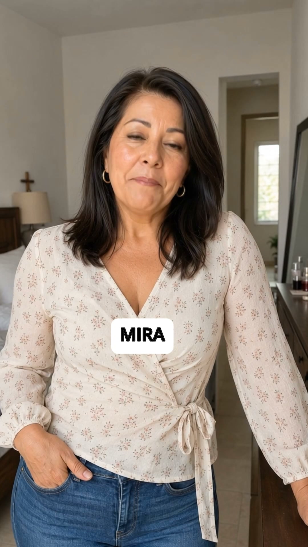 Tu estrés te está saboteando. Actúa ahora.