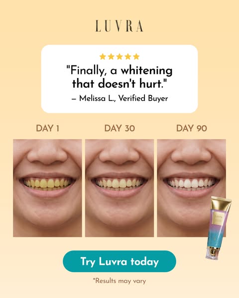 Buy 2 Get 1 Free