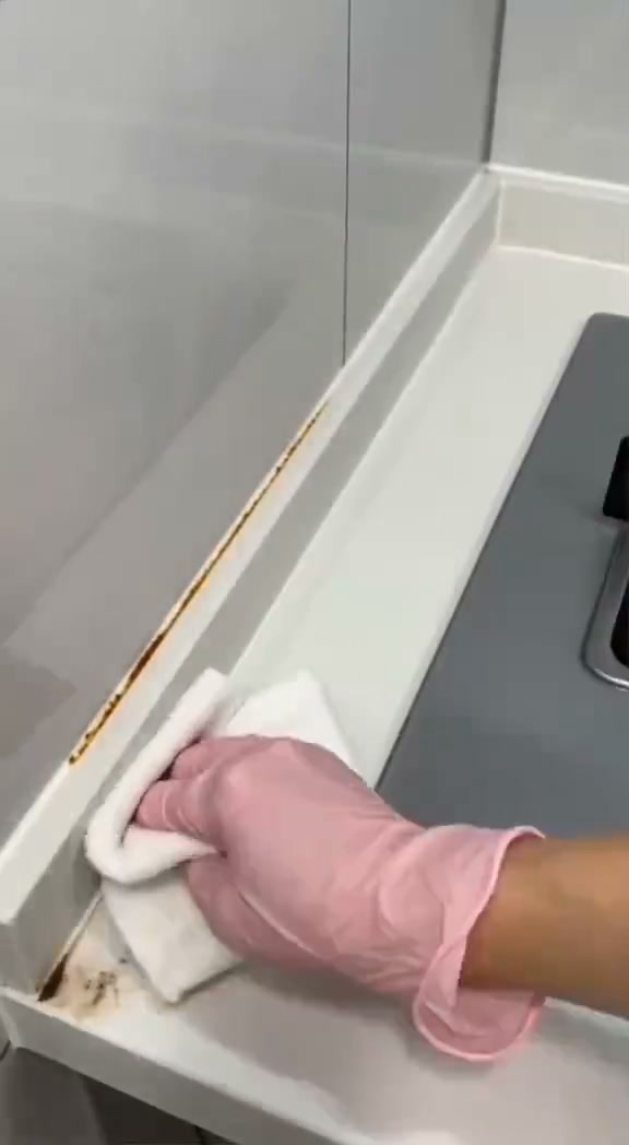 1 Máquina, 12 Acessórios incluídos
