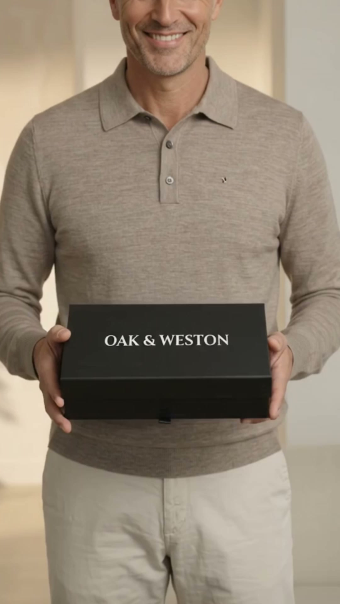 3 Belts for $99 Today