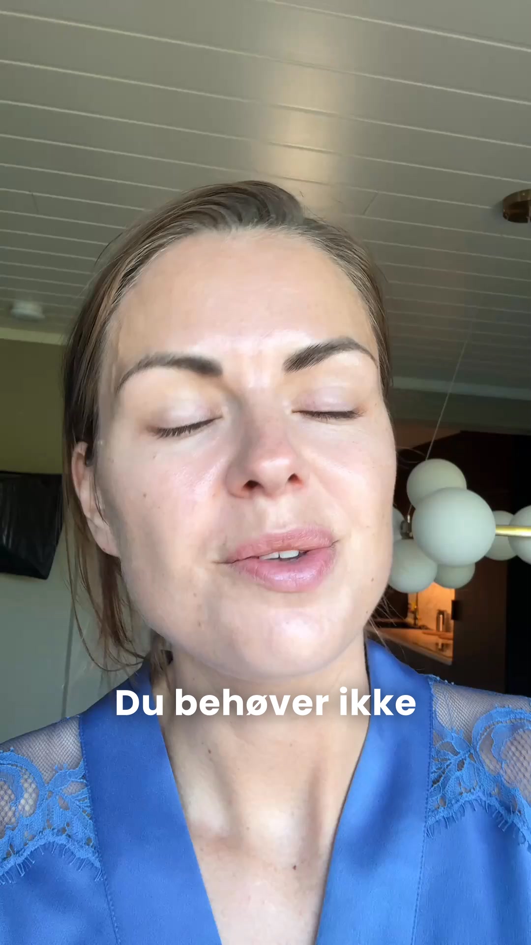Elsk resultaterne eller få fuld refundering