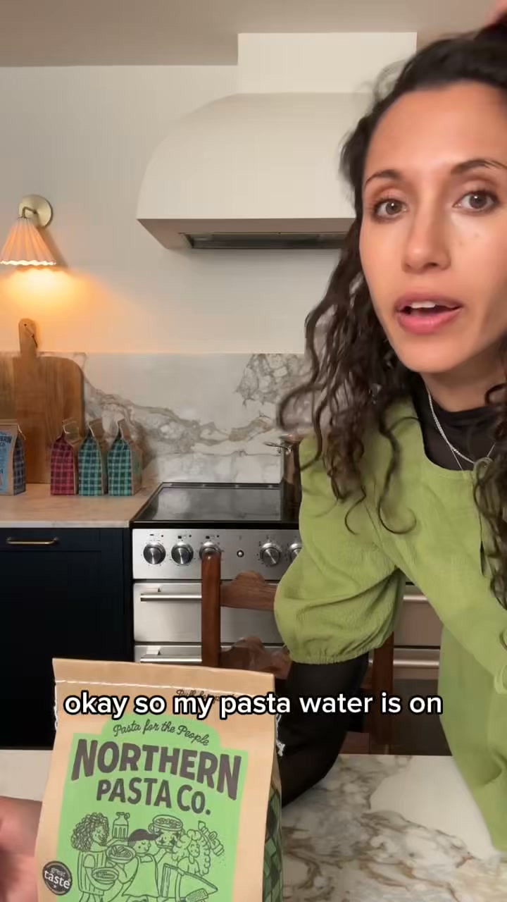How to open our bags