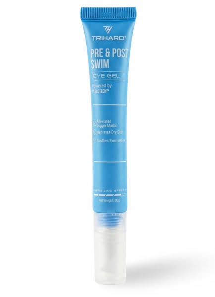 Goggle Marks Soothing Gel