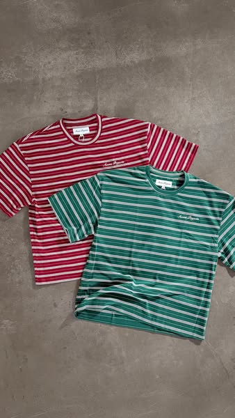 Explore the collections