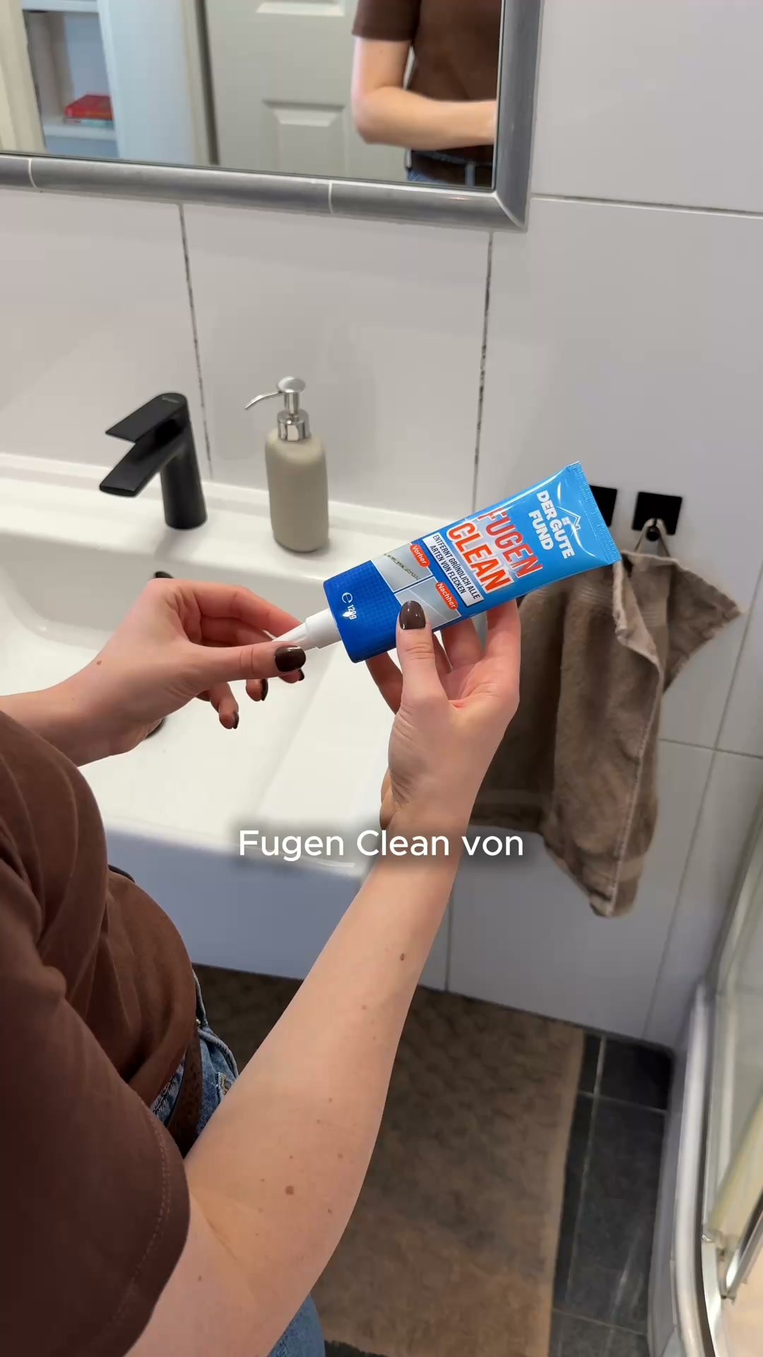 Lieferung in 3 Tagen