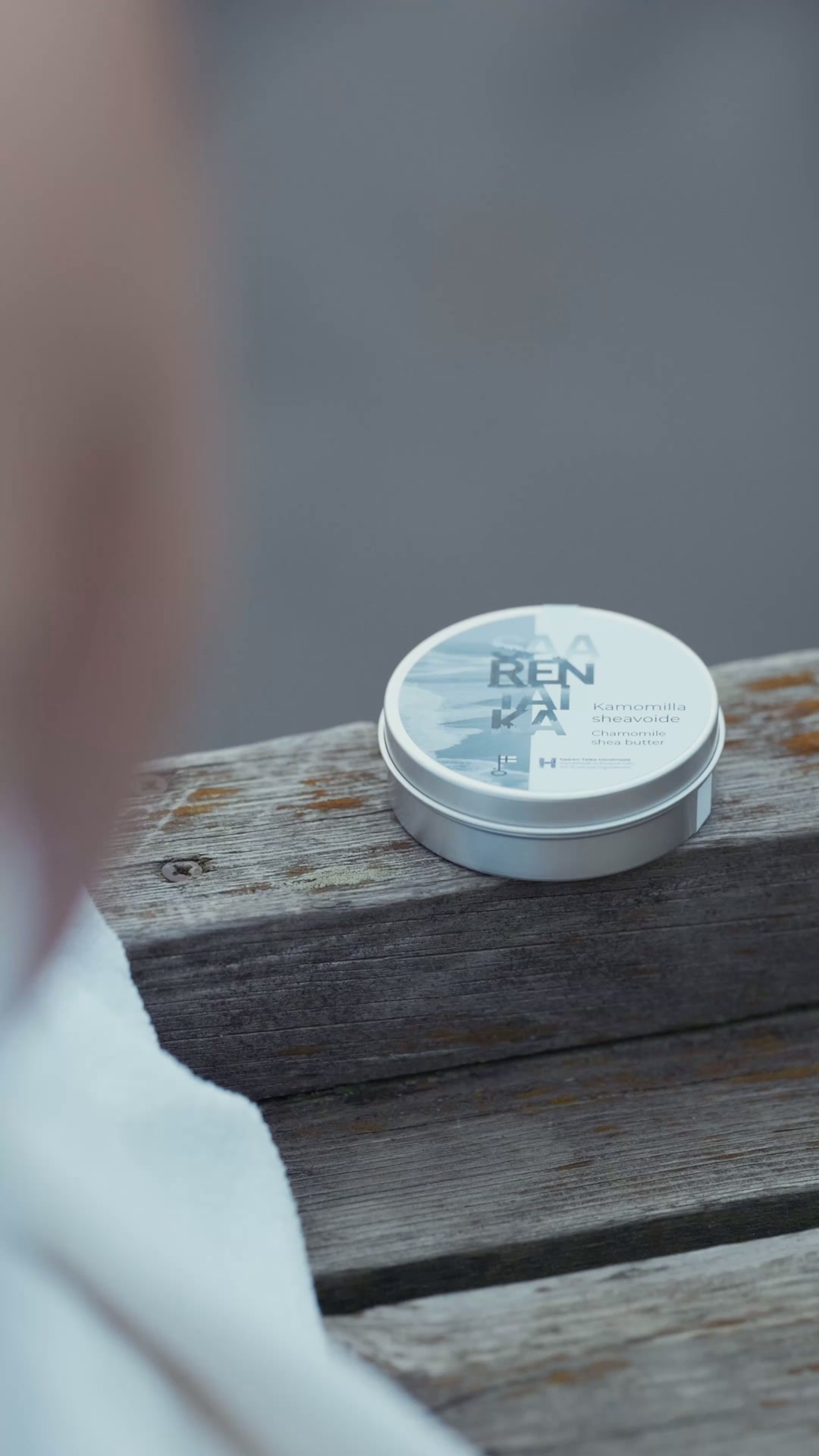 Pieni erä -25 %