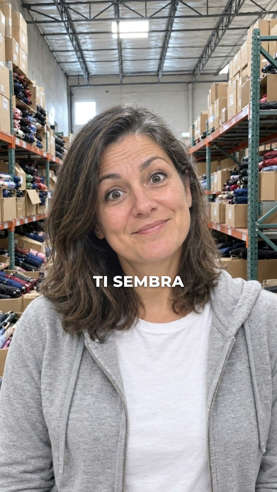 Acquista 2, ricevi 2 in regalo