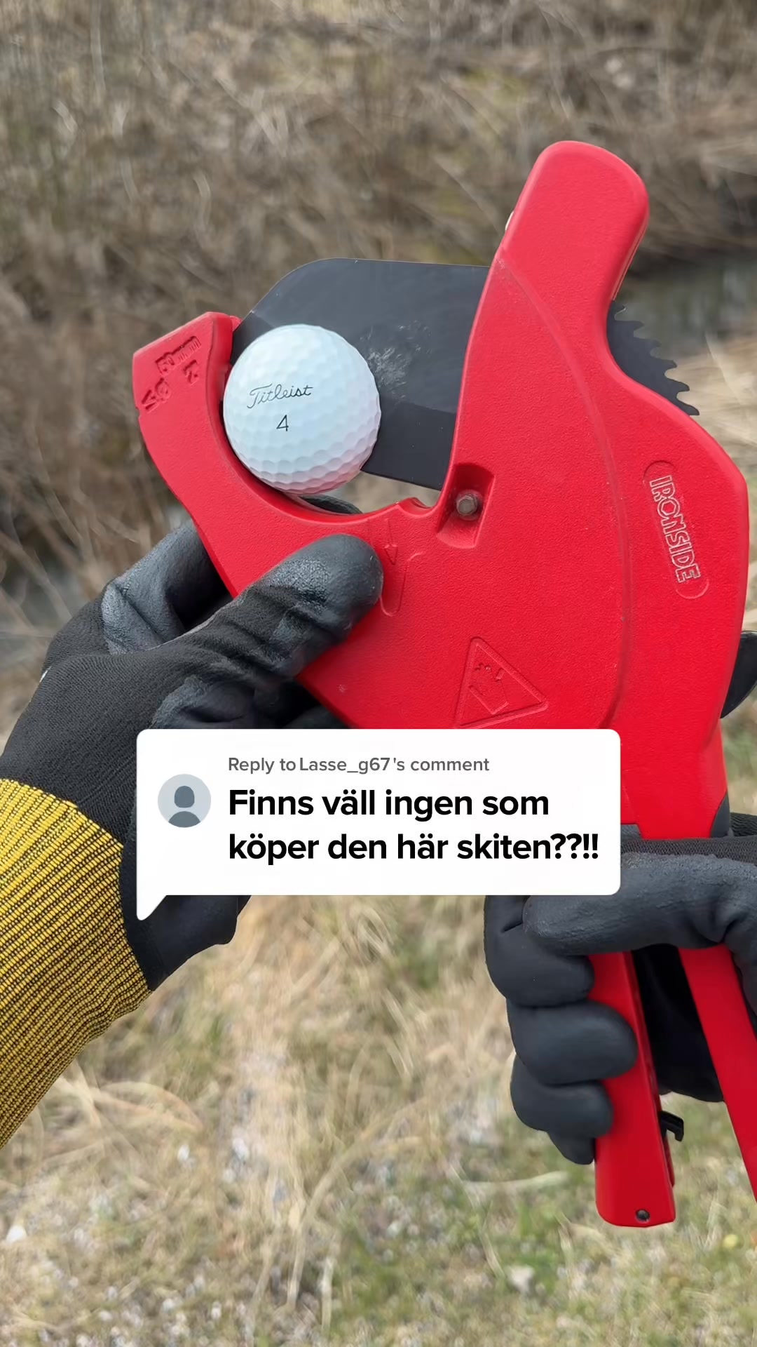 Tre dussin = 30% rabatt på tredje