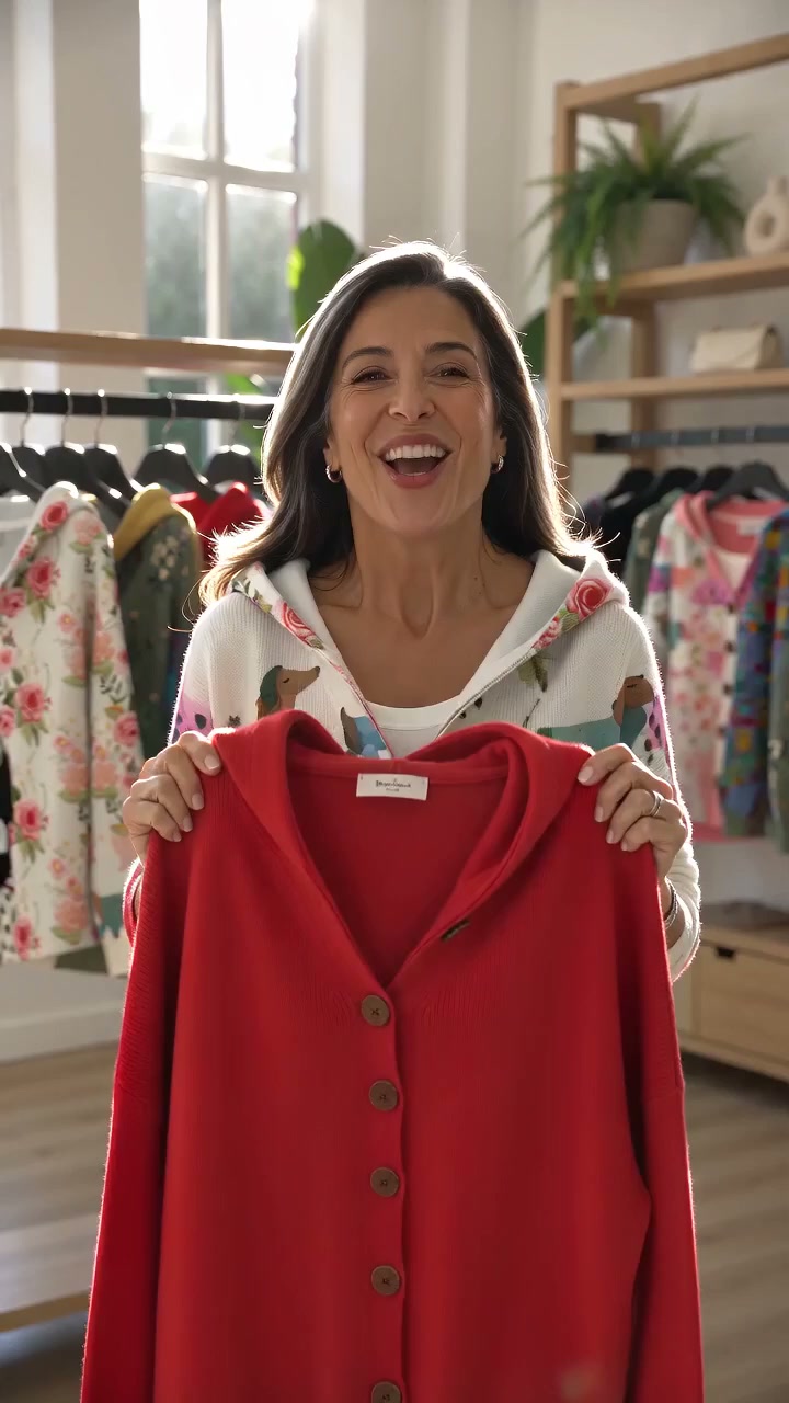 Oferta por tiempo limitado