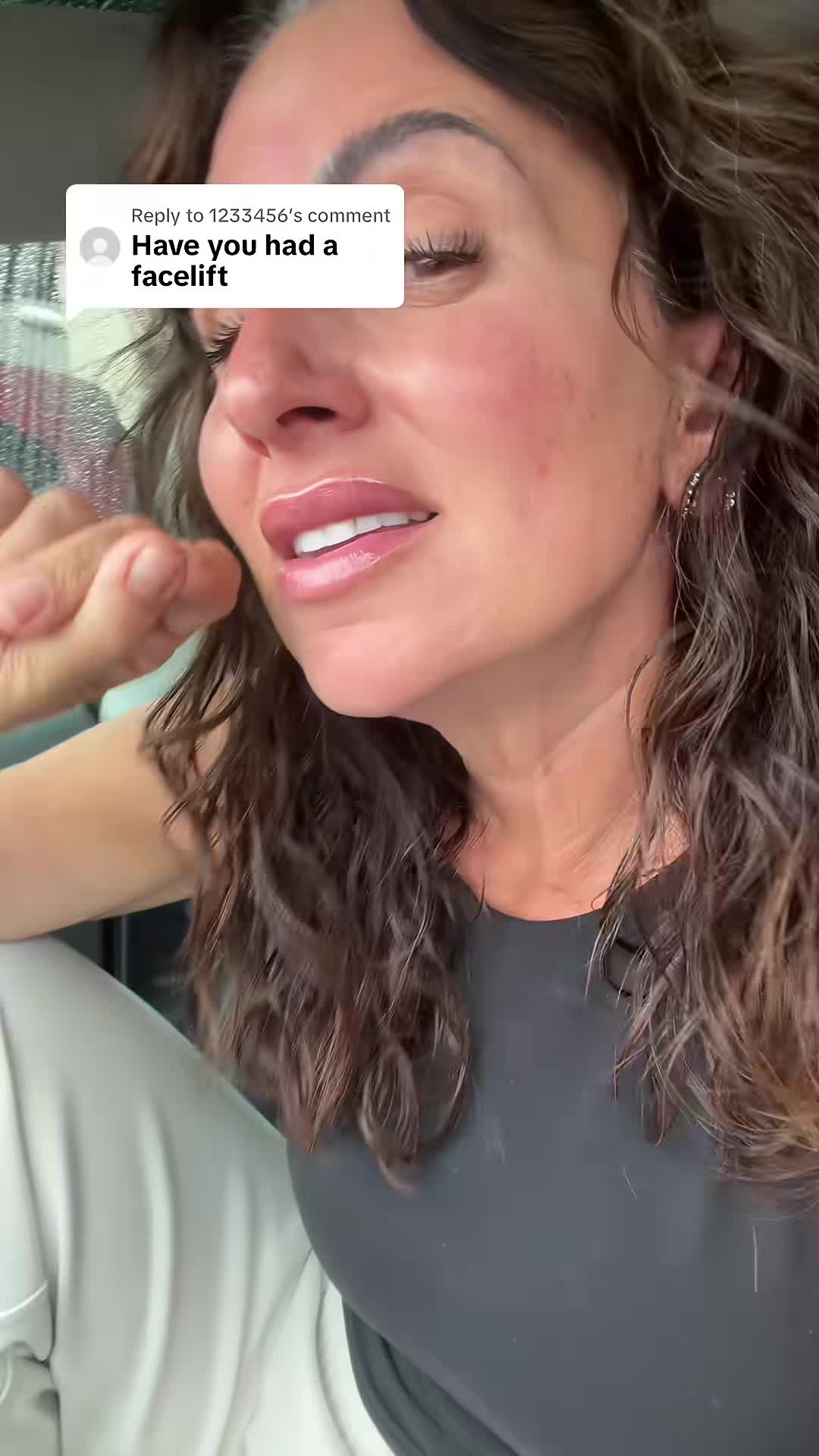 Anúncio de Sofiahale