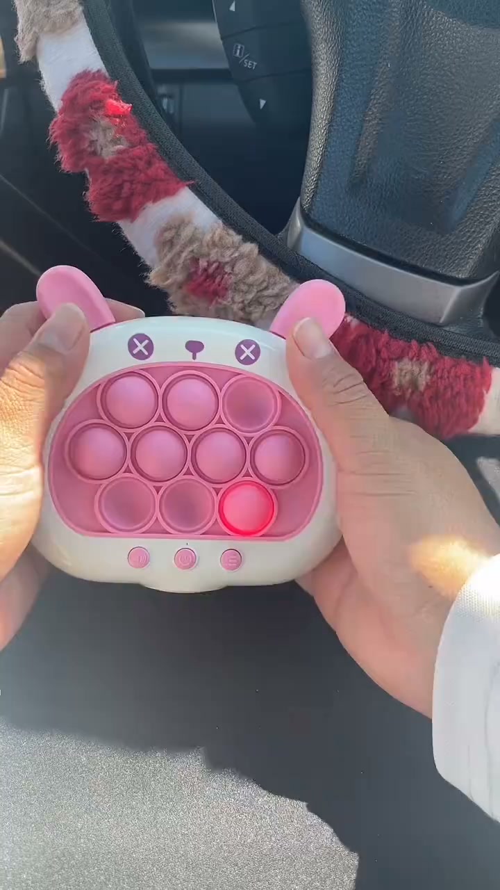 Cabe en un Bolsillo y Aguanta Todo el Viaje