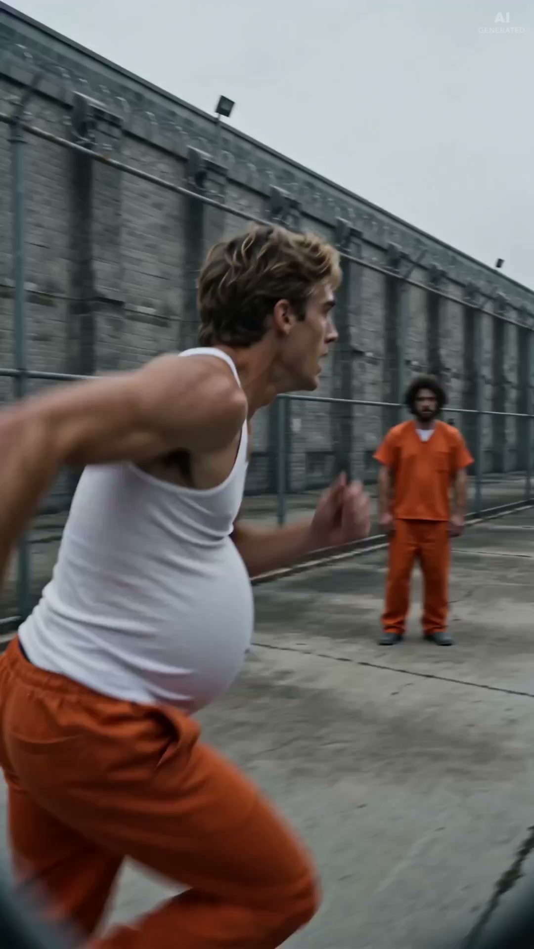 WATCH MORE SERIES