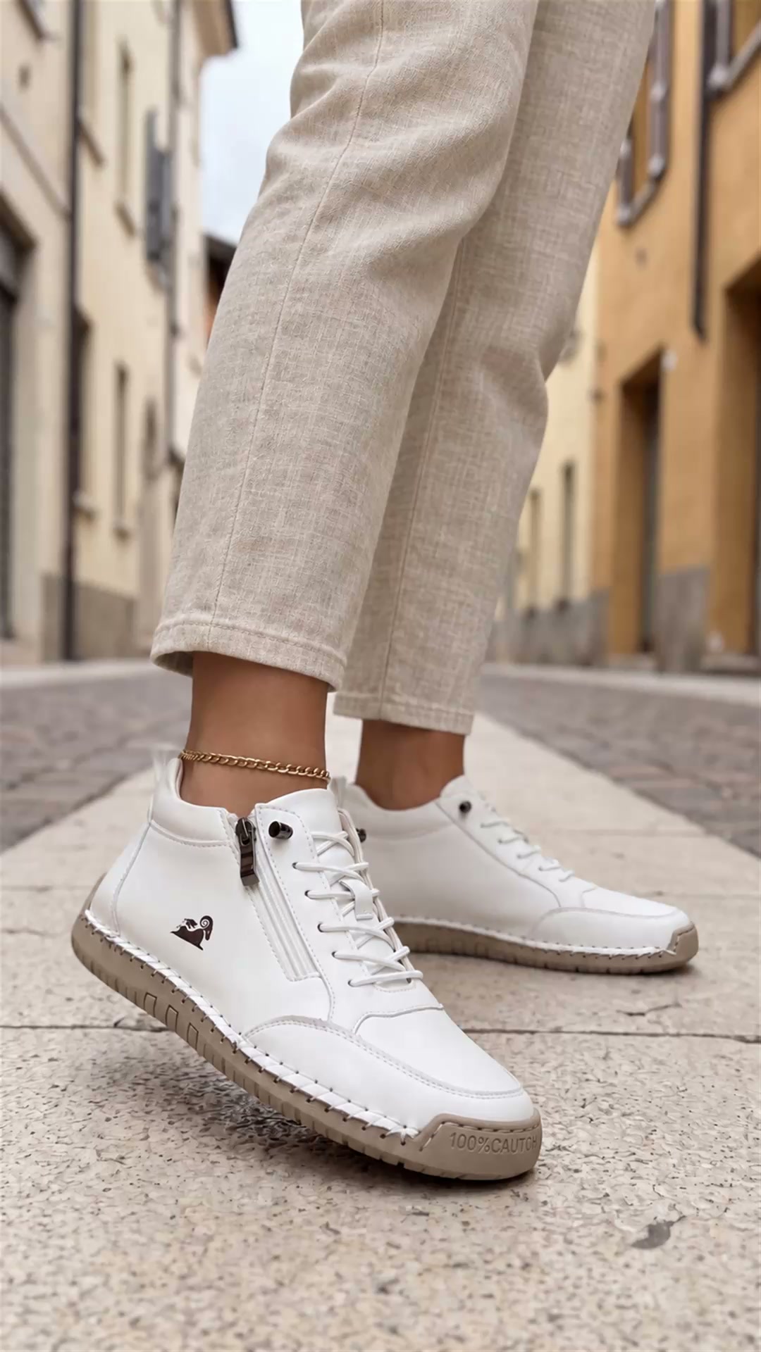 I saldi finiscono oggi