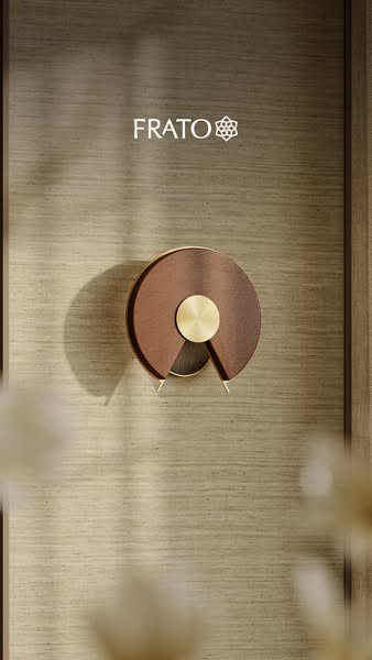 Elevate Your Space with Okinawa Wall Lamp
