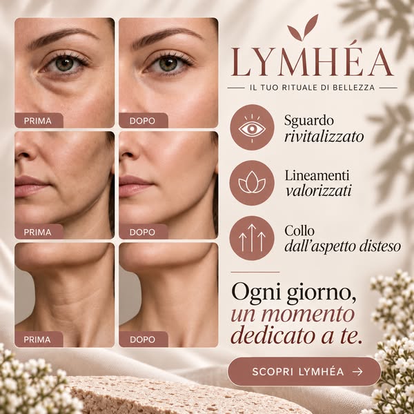 Lyméa Face Sculpt