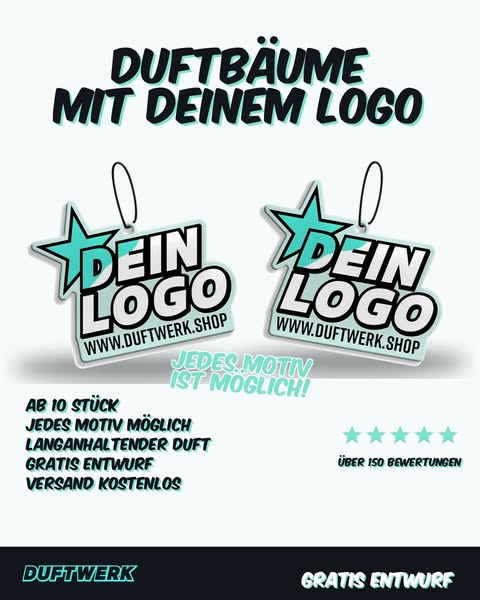 Dein Kunde denkt täglich an dich