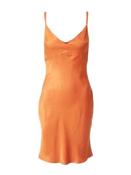 Jurk 'Anais'