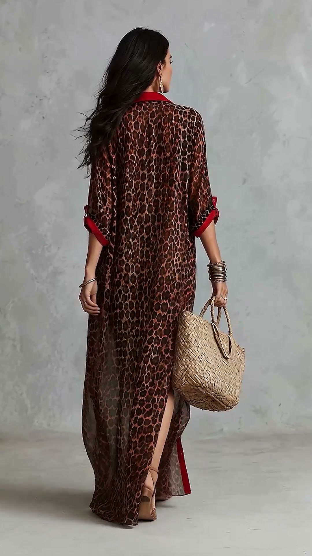 Dream DressBuy more save more