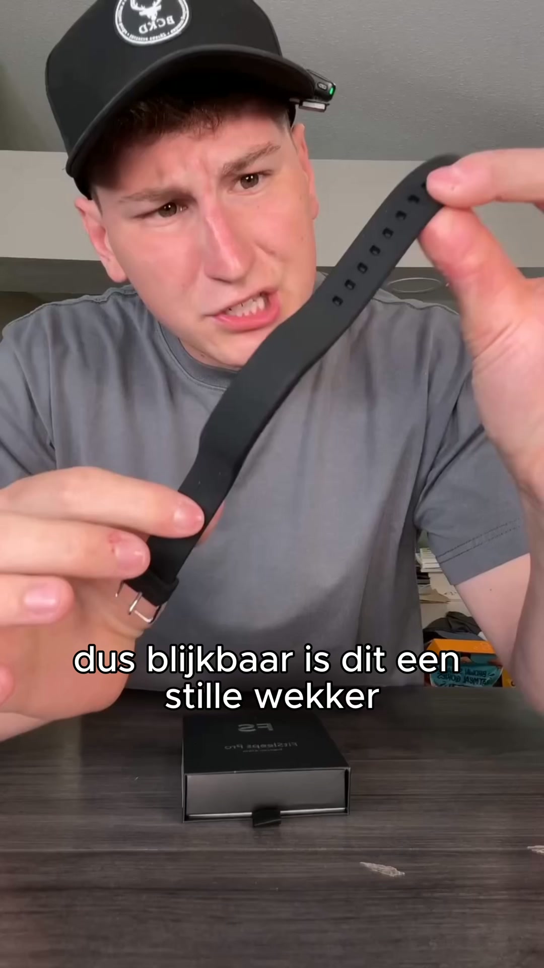 ALLEEN VANDAAG GRATIS VERZENDING+ 50% KORTING