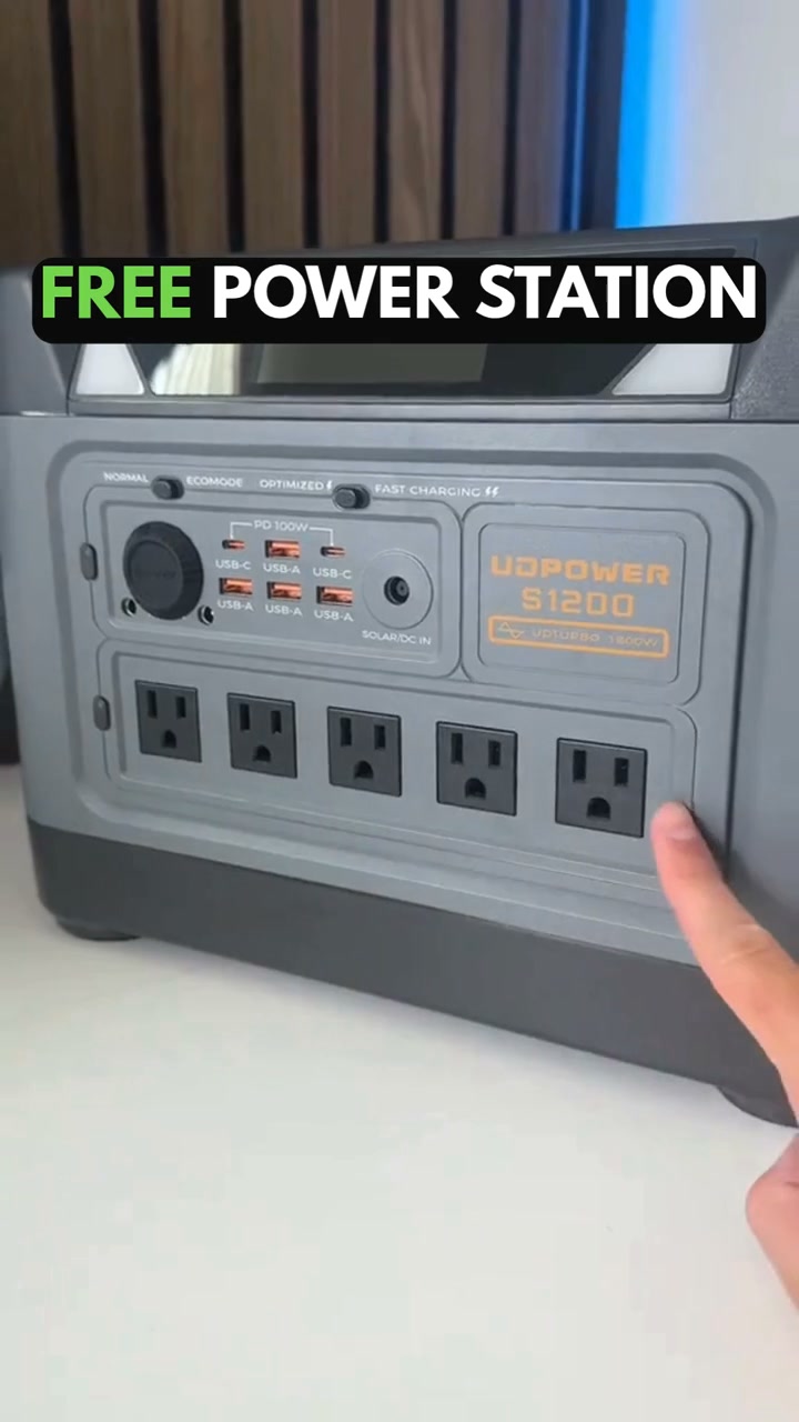 GET YOURS TODAY
