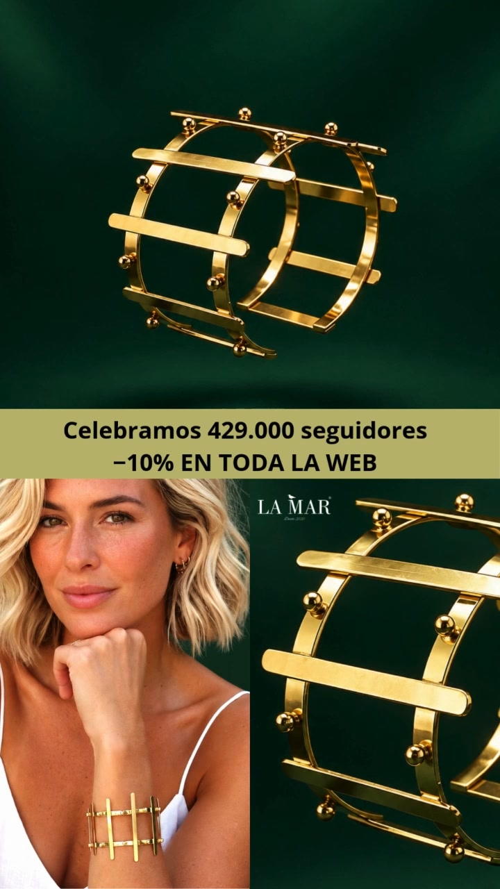 −10% en toda la web + Envios Gratis