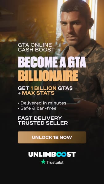 Shop | BroLooting
