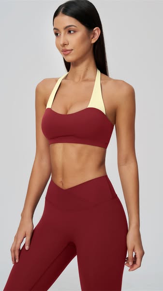 Get 20% Off Your Dream Fit