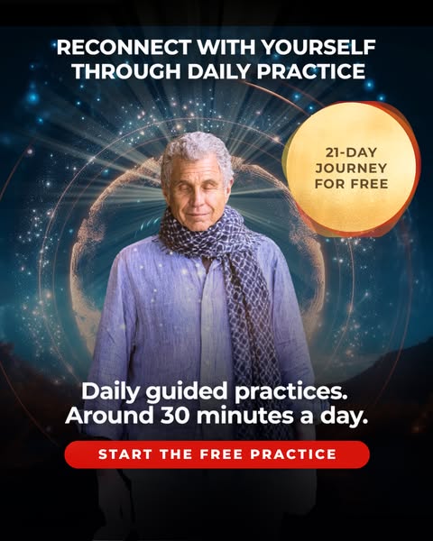 [FREE] 21-Days to Fuel Your Soul